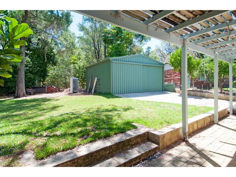 71 Estuary View Road, Dawesville WA 6211