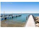 71 Estuary View Road, Dawesville WA 6211