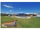 71 Estuary View Road, Dawesville WA 6211