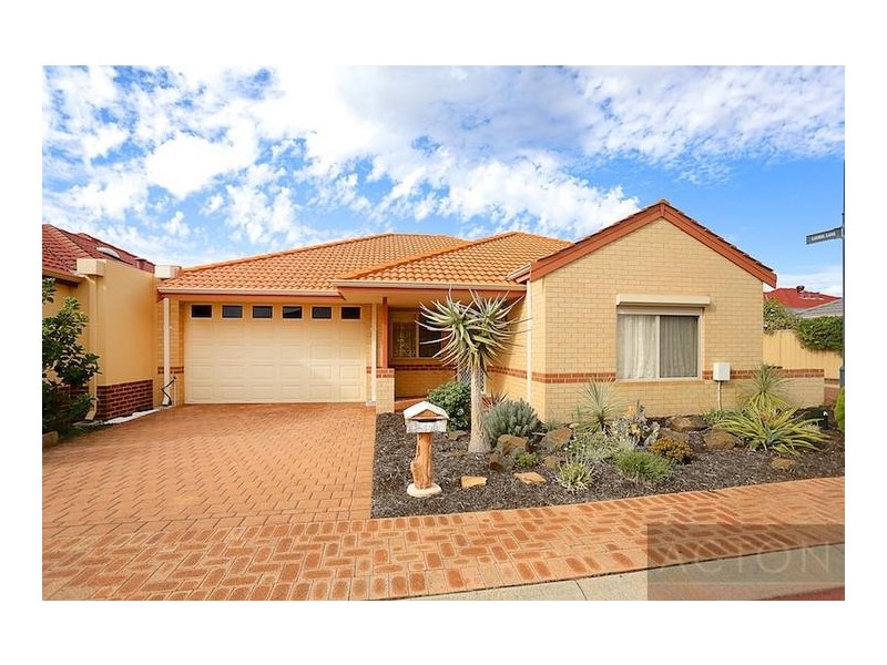 63 Thyme Meander, Greenfields WA 6210