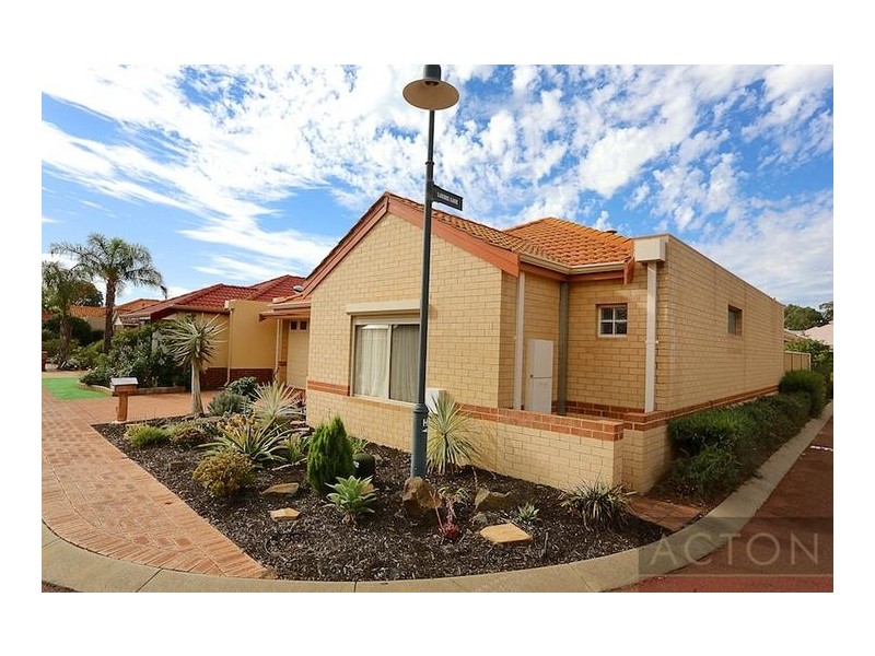 63 Thyme Meander, Greenfields WA 6210