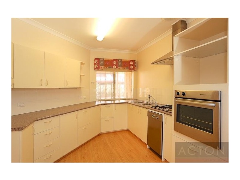 63 Thyme Meander, Greenfields WA 6210