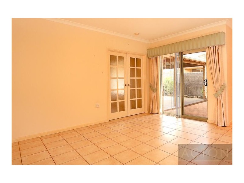 63 Thyme Meander, Greenfields WA 6210