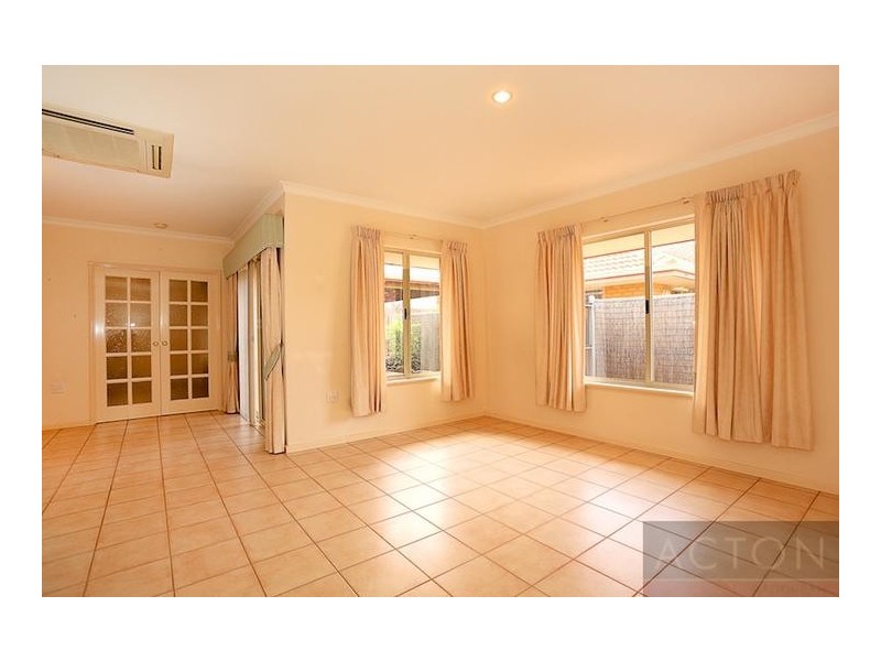 63 Thyme Meander, Greenfields WA 6210