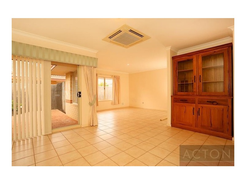 63 Thyme Meander, Greenfields WA 6210