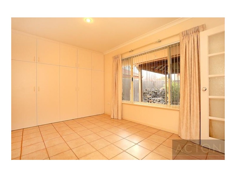 63 Thyme Meander, Greenfields WA 6210