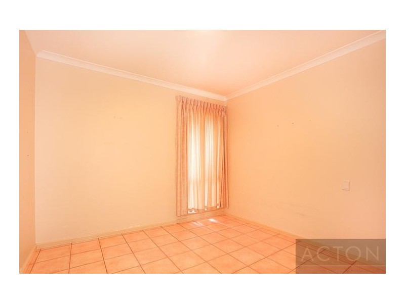 63 Thyme Meander, Greenfields WA 6210