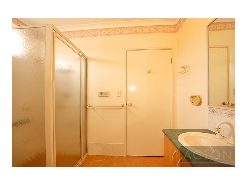 63 Thyme Meander, Greenfields WA 6210