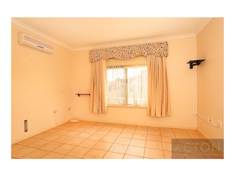 63 Thyme Meander, Greenfields WA 6210