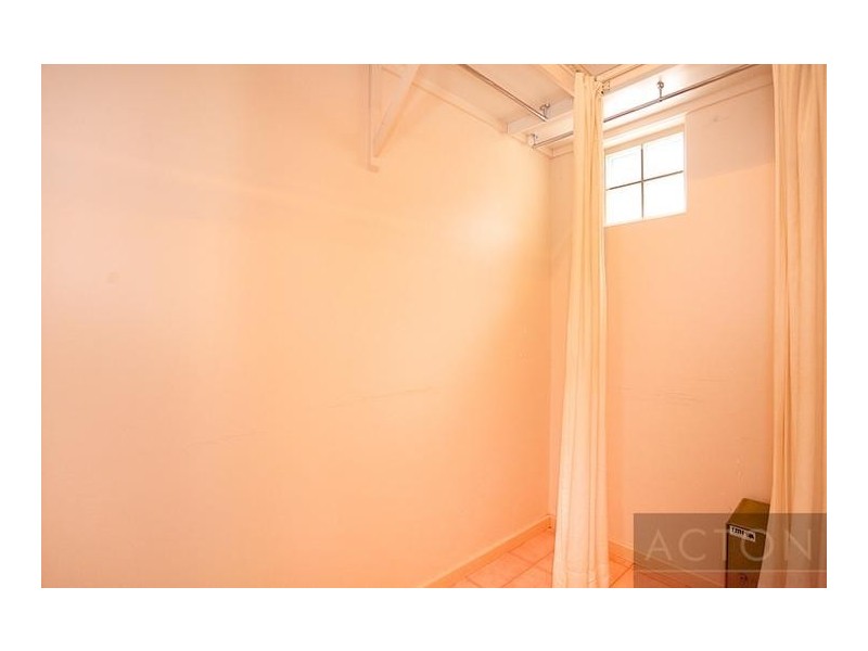 63 Thyme Meander, Greenfields WA 6210