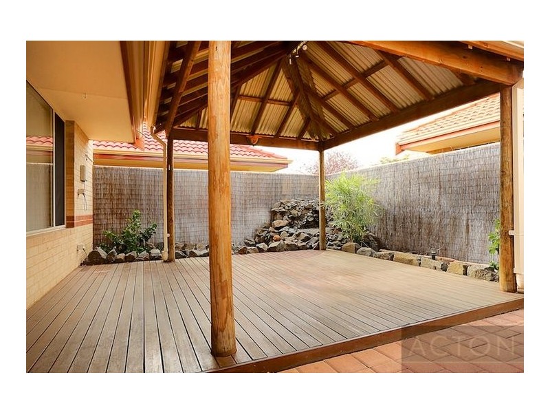 63 Thyme Meander, Greenfields WA 6210