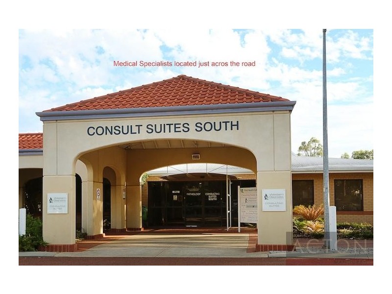 63 Thyme Meander, Greenfields WA 6210