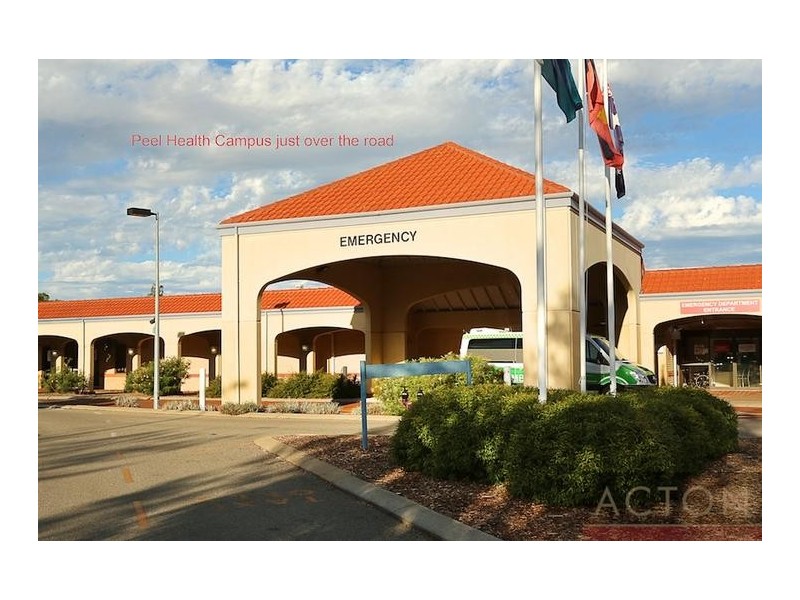 63 Thyme Meander, Greenfields WA 6210