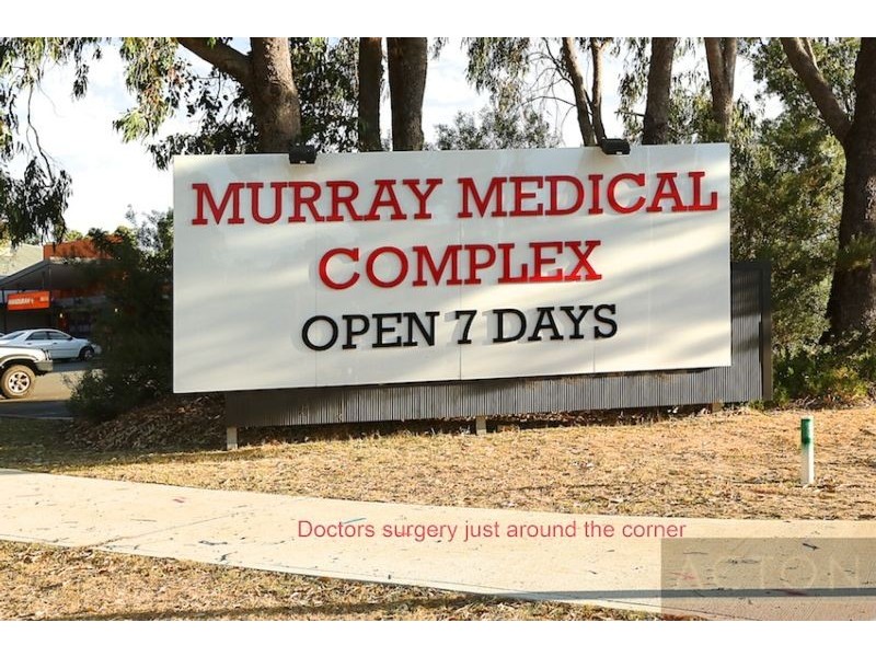 63 Thyme Meander, Greenfields WA 6210