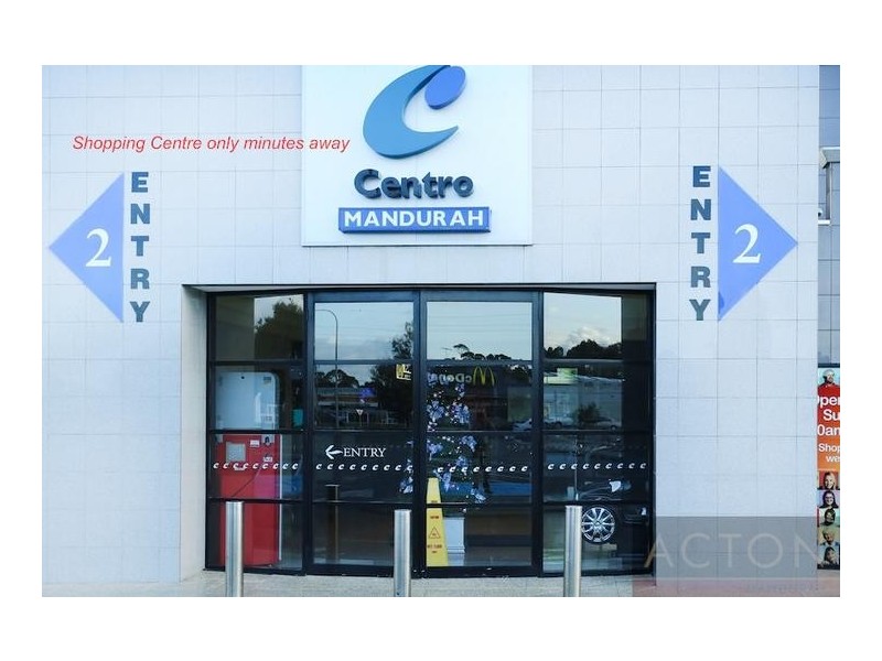 32 Kookerbrook Street, Dudley Park WA 6210