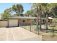 15 Owen Street, Mandurah WA 6210