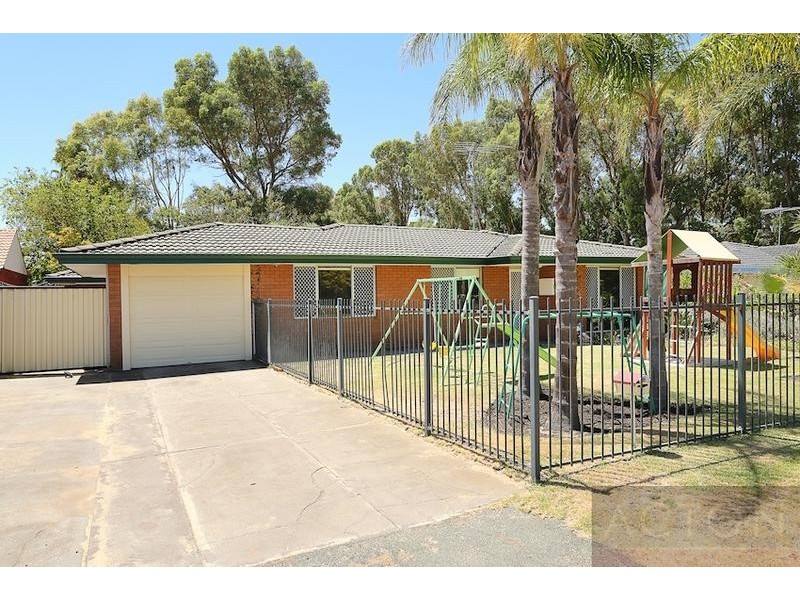 15 Owen Street, Mandurah WA 6210