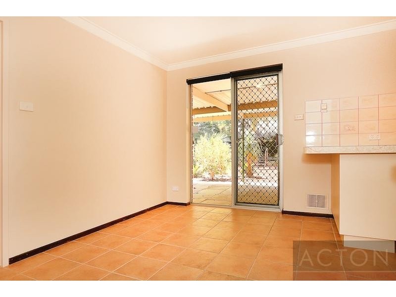 15 Owen Street, Mandurah WA 6210