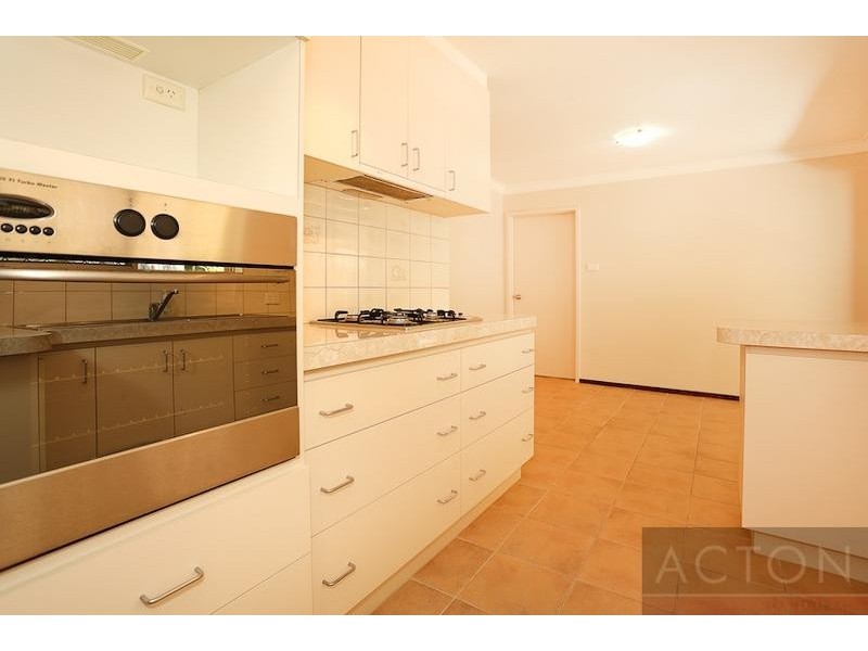 15 Owen Street, Mandurah WA 6210