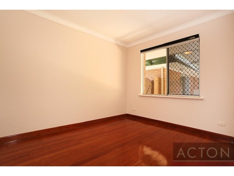 15 Owen Street, Mandurah WA 6210