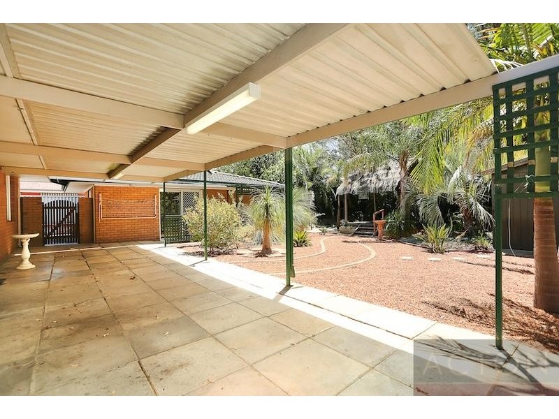 15 Owen Street, Mandurah WA 6210