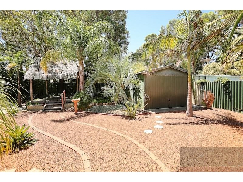 15 Owen Street, Mandurah WA 6210