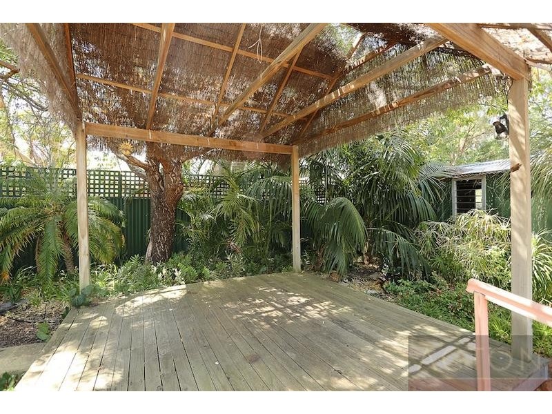 15 Owen Street, Mandurah WA 6210