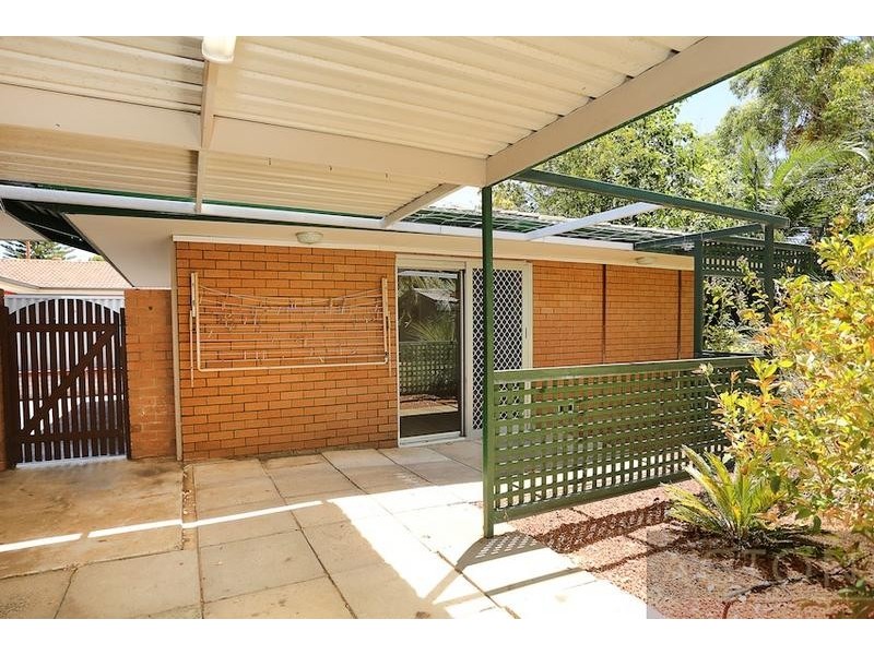 15 Owen Street, Mandurah WA 6210