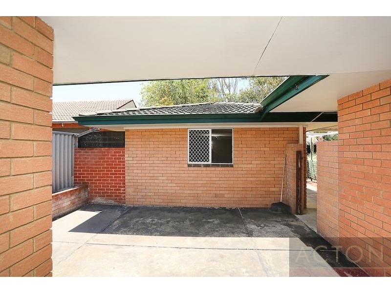 15 Owen Street, Mandurah WA 6210