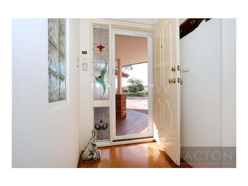 6 Dillington Mews, Erskine WA 6210