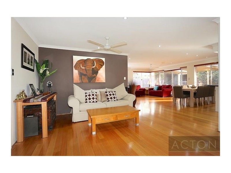 6 Dillington Mews, Erskine WA 6210