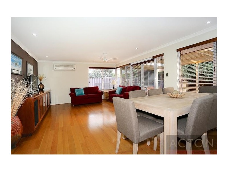 6 Dillington Mews, Erskine WA 6210