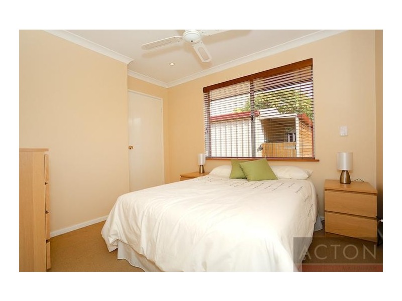 6 Dillington Mews, Erskine WA 6210