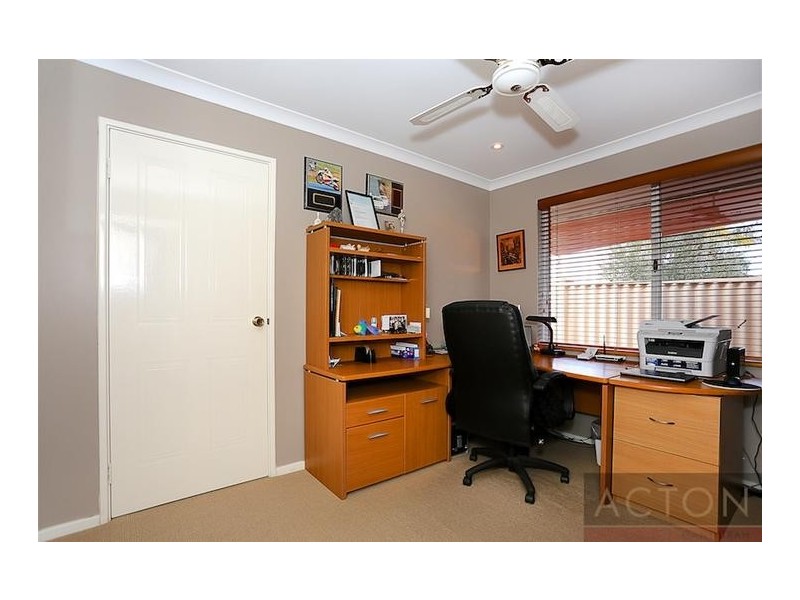 6 Dillington Mews, Erskine WA 6210