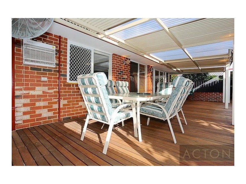 6 Dillington Mews, Erskine WA 6210