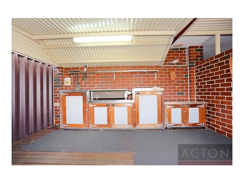 6 Dillington Mews, Erskine WA 6210