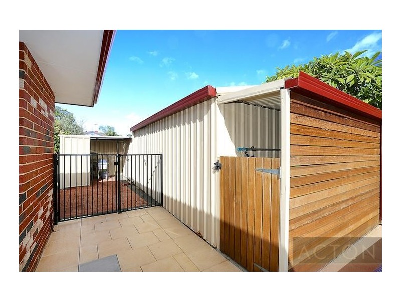 6 Dillington Mews, Erskine WA 6210