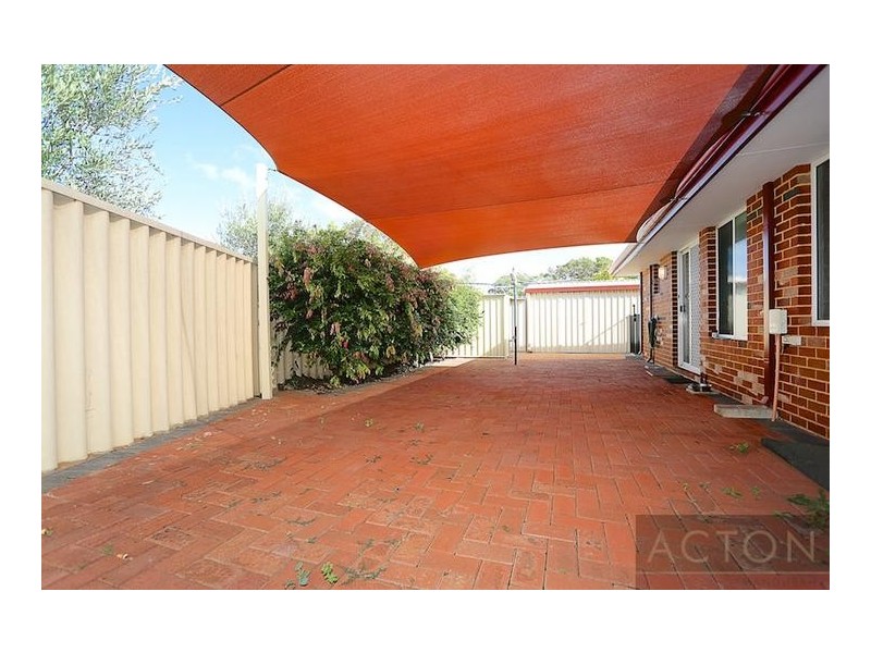 6 Dillington Mews, Erskine WA 6210