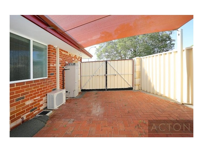 6 Dillington Mews, Erskine WA 6210