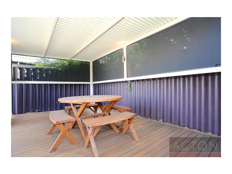 6 Dillington Mews, Erskine WA 6210