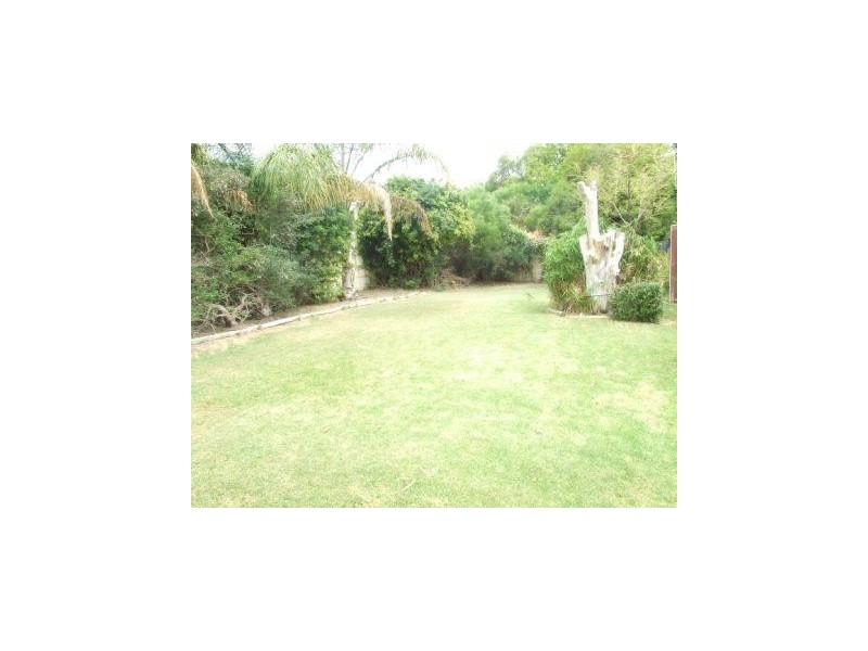 55 Morfitt Street, Mandurah WA 6210