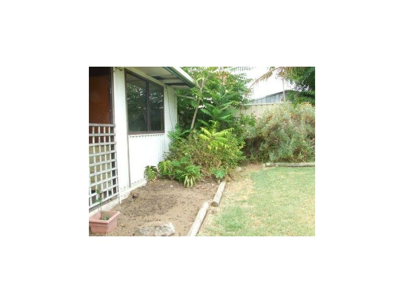 55 Morfitt Street, Mandurah WA 6210