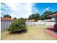 114 Murdoch Drive, Greenfields WA 6210