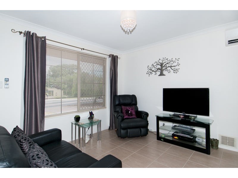 114 Murdoch Drive, Greenfields WA 6210