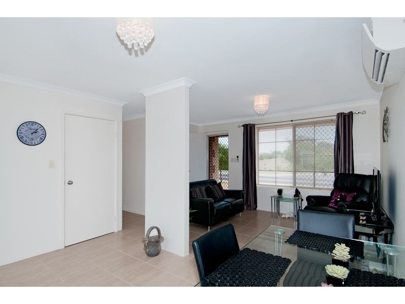 114 Murdoch Drive, Greenfields WA 6210