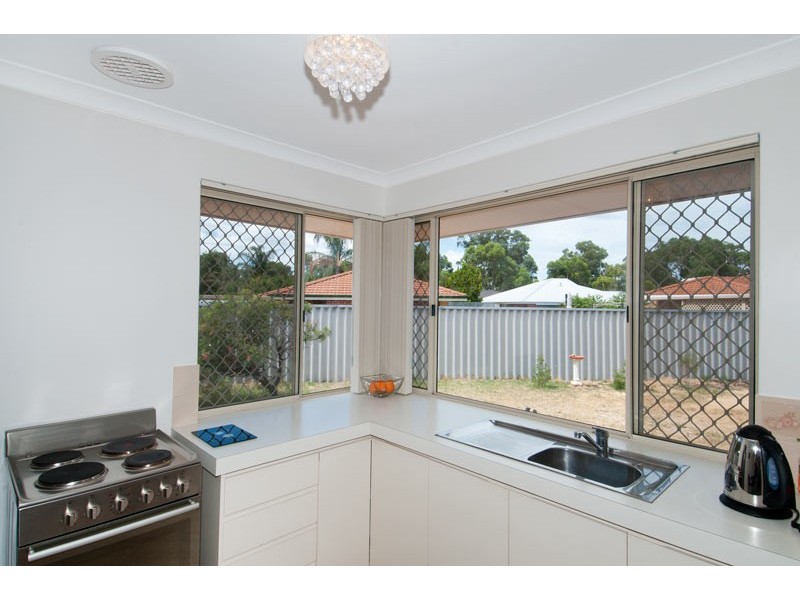 114 Murdoch Drive, Greenfields WA 6210