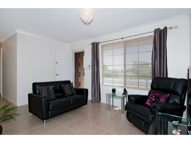 114 Murdoch Drive, Greenfields WA 6210