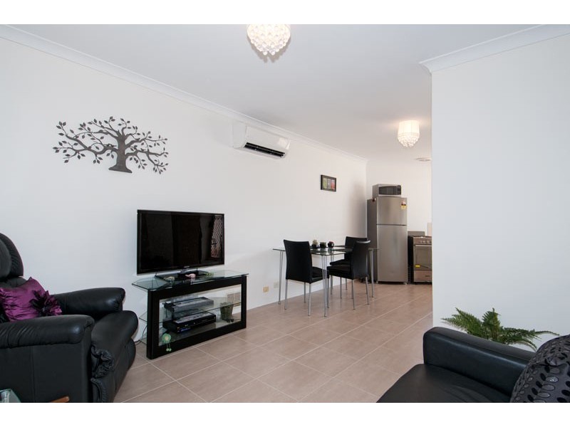 114 Murdoch Drive, Greenfields WA 6210