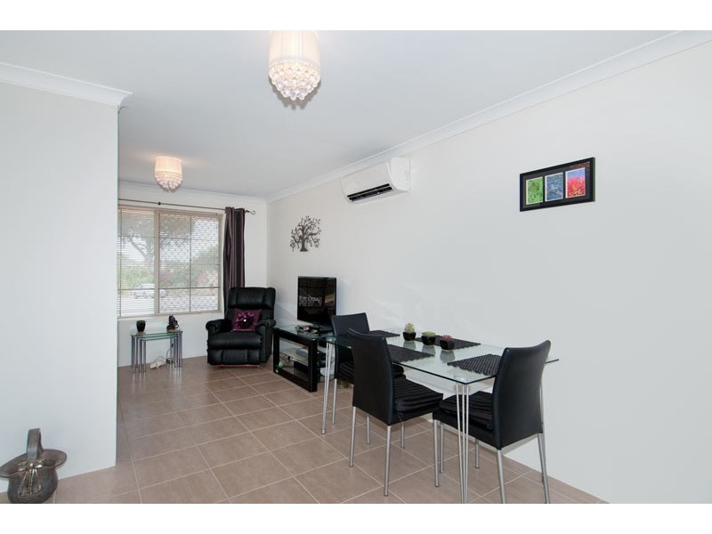 114 Murdoch Drive, Greenfields WA 6210