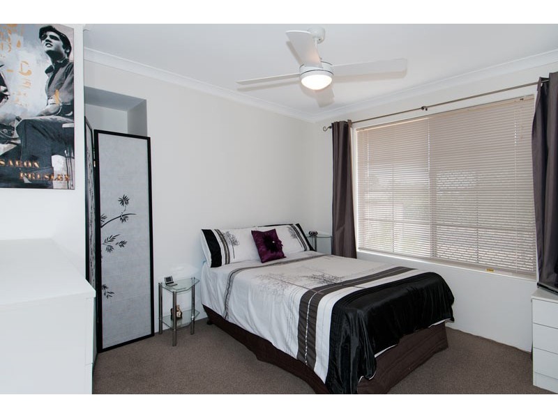 114 Murdoch Drive, Greenfields WA 6210